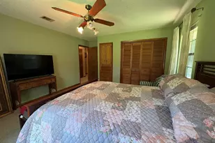 3574 Gardenview Rd, Pace, FL 32571 - Photo 36