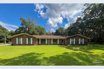 3574 Gardenview Rd #0, Pace, FL 32571 - Photo 1