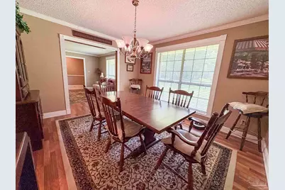 3574 Gardenview Rd #0, Pace, FL 32571 - Photo 14