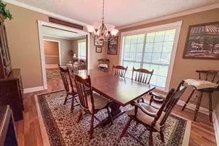 3574 Gardenview Rd, Pace, FL 32571 - Photo 14