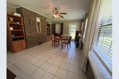 3574 Gardenview Rd #0, Pace, FL 32571 - Photo 38