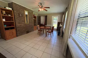 3574 Gardenview Rd, Pace, FL 32571 - Photo 38