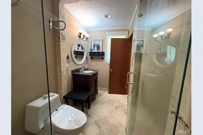 3574 Gardenview Rd #0, Pace, FL 32571 - Photo 10