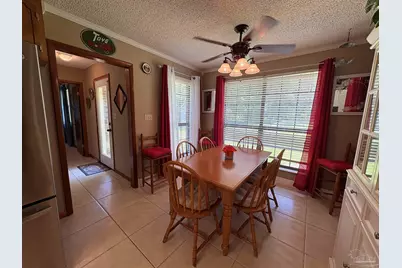 3574 Gardenview Rd #0, Pace, FL 32571 - Photo 20