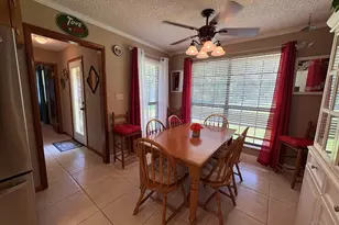 3574 Gardenview Rd, Pace, FL 32571 - Photo 20