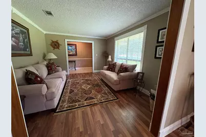 3574 Gardenview Rd #0, Pace, FL 32571 - Photo 16