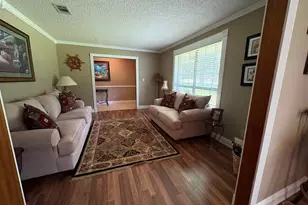 3574 Gardenview Rd, Pace, FL 32571 - Photo 16