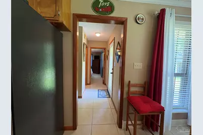 3574 Gardenview Rd #0, Pace, FL 32571 - Photo 24