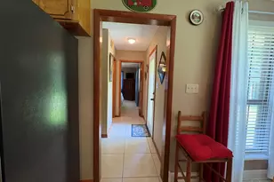 3574 Gardenview Rd, Pace, FL 32571 - Photo 24