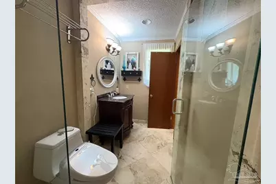 3574 Gardenview Rd #0, Pace, FL 32571 - Photo 8