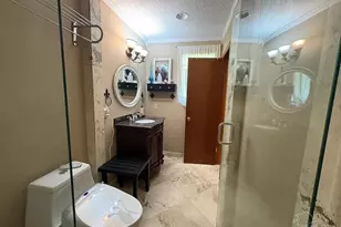 3574 Gardenview Rd, Pace, FL 32571 - Photo 8