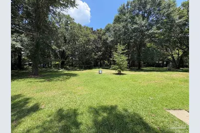3574 Gardenview Rd #0, Pace, FL 32571 - Photo 4