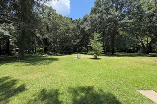 3574 Gardenview Rd, Pace, FL 32571 - Photo 4