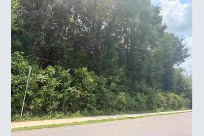 0000 Tilubo Ln, Pace, FL 32571 - Photo 2