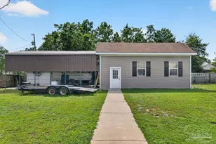 2445 Elkhart Dr, Navarre, FL 32566 - Photo 34