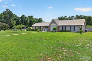 2445 Elkhart Dr, Navarre, FL 32566 - Photo 30