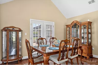 2445 Elkhart Dr, Navarre, FL 32566 - Photo 14
