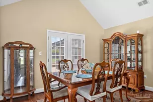 2445 Elkhart Dr, Navarre, FL 32566 - Photo 14