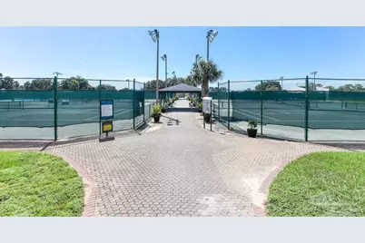 2445 Elkhart Dr, Navarre, FL 32566 - Photo 42