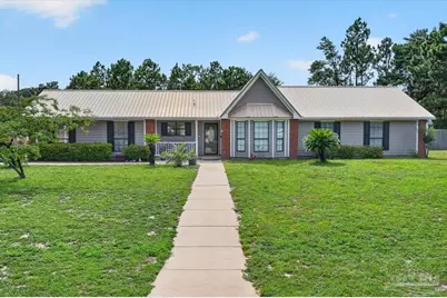 2445 Elkhart Dr, Navarre, FL 32566 - Photo 28