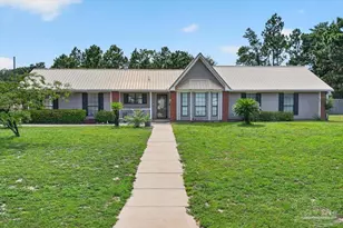 2445 Elkhart Dr, Navarre, FL 32566 - Photo 28