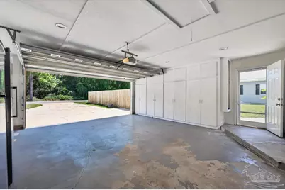 2445 Elkhart Dr, Navarre, FL 32566 - Photo 26