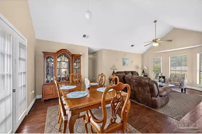 2445 Elkhart Dr, Navarre, FL 32566 - Photo 6