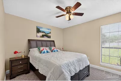 2445 Elkhart Dr, Navarre, FL 32566 - Photo 22