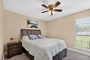 2445 Elkhart Dr, Navarre, FL 32566 - Photo 22