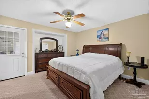 2445 Elkhart Dr, Navarre, FL 32566 - Photo 16