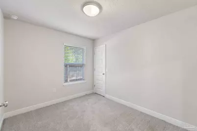 8628 Walnut Ave, Pensacola, FL 32534 - Photo 14