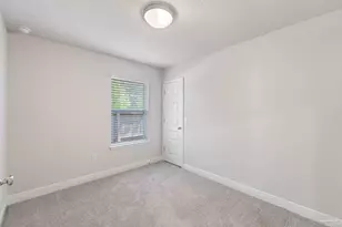 8628 Walnut Ave, Pensacola, FL 32534 - Photo 14