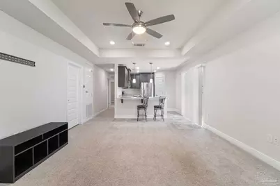 8628 Walnut Ave, Pensacola, FL 32534 - Photo 8