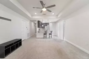 8628 Walnut Ave, Pensacola, FL 32534 - Photo 8