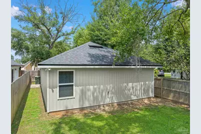8628 Walnut Ave, Pensacola, FL 32534 - Photo 24