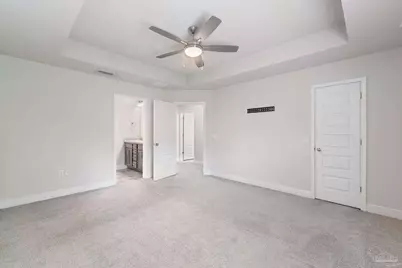 8628 Walnut Ave, Pensacola, FL 32534 - Photo 18