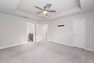 8628 Walnut Ave, Pensacola, FL 32534 - Photo 18
