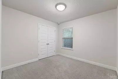 8628 Walnut Ave, Pensacola, FL 32534 - Photo 12