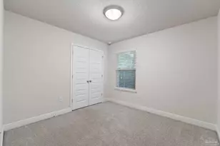8628 Walnut Ave, Pensacola, FL 32534 - Photo 12