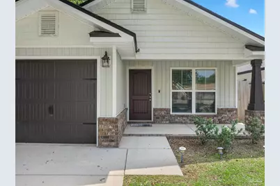 8628 Walnut Ave, Pensacola, FL 32534 - Photo 4