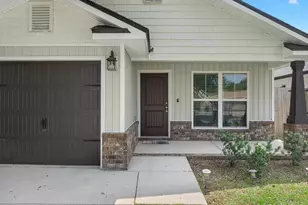 8628 Walnut Ave, Pensacola, FL 32534 - Photo 4