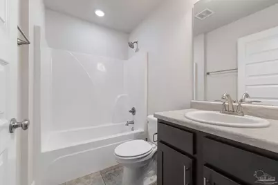 8628 Walnut Ave, Pensacola, FL 32534 - Photo 16