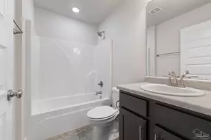 8628 Walnut Ave, Pensacola, FL 32534 - Photo 16