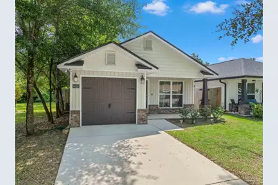 8628 Walnut Ave, Pensacola, FL 32534 - Photo 2