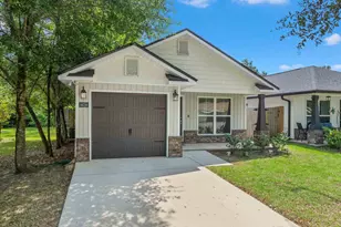 8628 Walnut Ave, Pensacola, FL 32534 - Photo 2