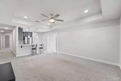 8628 Walnut Ave, Pensacola, FL 32534 - Photo 6