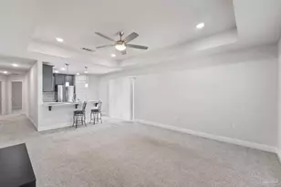 8628 Walnut Ave, Pensacola, FL 32534 - Photo 6