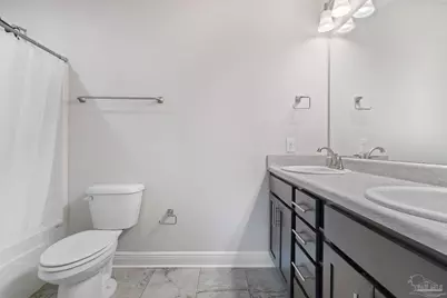 8628 Walnut Ave, Pensacola, FL 32534 - Photo 20