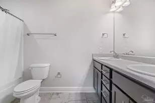 8628 Walnut Ave, Pensacola, FL 32534 - Photo 20
