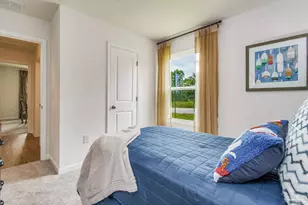 7756 Three Mile View Dr, Milton, FL 32570 - Photo 20